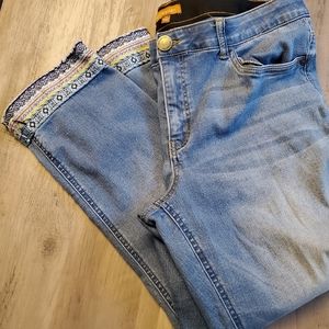 ReCreation jeans